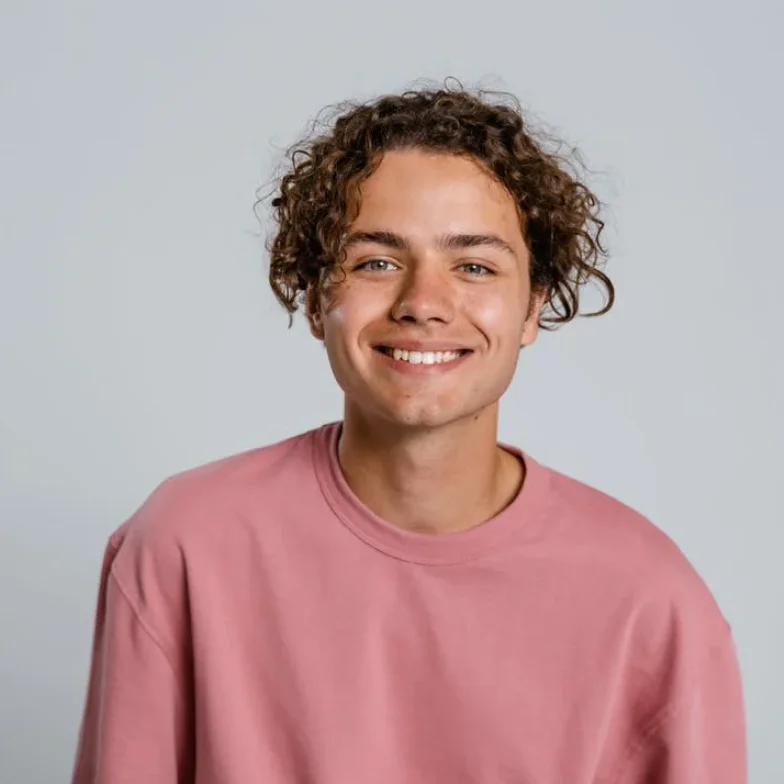 Alagumalai (Alagu) Sendrayan