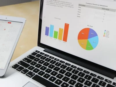 company-services-marketing