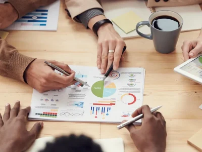 vault-lawyer-blog-post-2